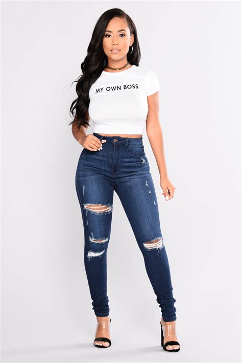 fashion na|wwwfashion nova.